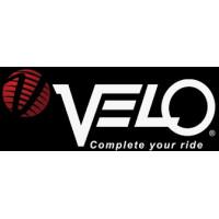 VELO