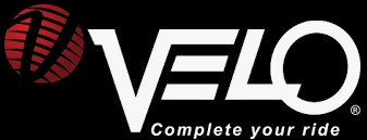 VELO