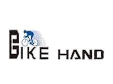 BIKE HAND