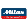 MITAS