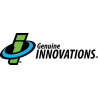 GENUINE INNOVATIONS