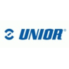 Unior