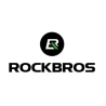 ROCKBROS