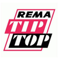 REMA TIP TOP