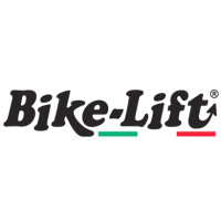 Bike-Lift