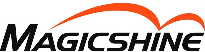 Magicshine