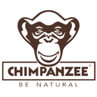 chimpanzee