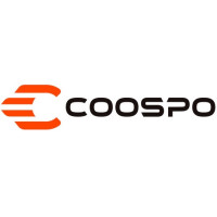 Coospo