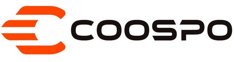 Coospo